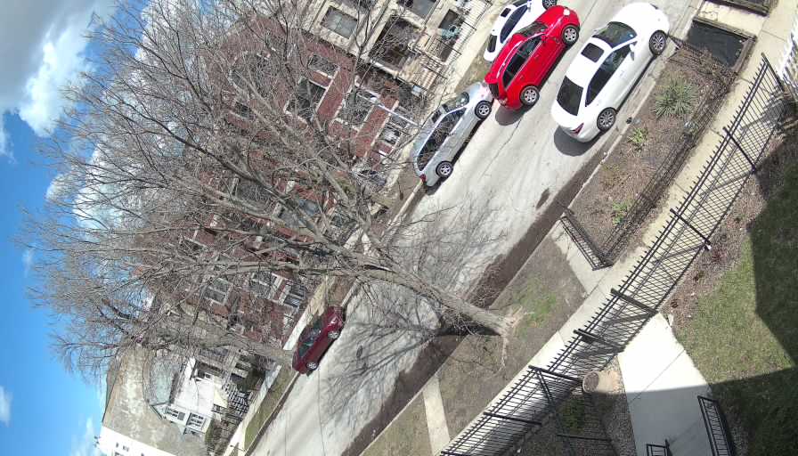 Reolink Camera Two_01_Reolink Home Hub One_20260406143211.jpg